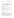 Decree No. 194/2013/ND-CP of the Government dated January 21, 2013, on the re-registration, transformation of foreign-invested enterprises and renewal of investment license of investment projects in the form of business cooperation contract